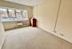 Additional image 11 of Strathmore Court, Camberley GU15