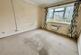 Additional image 12 of Strathmore Court, Camberley GU15