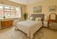 Additional image 3 of Strathmore Court, Camberley GU15