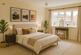 Additional image 4 of Strathmore Court, Camberley GU15