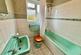 Additional image 7 of Strathmore Court, Camberley GU15