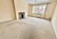 Additional image 10 of Strathmore Court, Camberley GU15