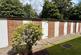Additional image 13 of Strathmore Court, Camberley GU15
