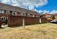 Additional image 8 of Strathmore Court, Camberley GU15