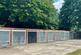Additional image 9 of Strathmore Court, Camberley GU15