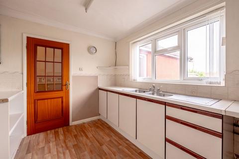 undefined, Dell Road, Oulton Broad South