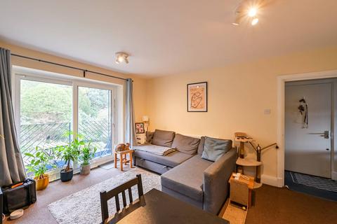 undefined, Park Avenue, Alexandra Park, London, N22