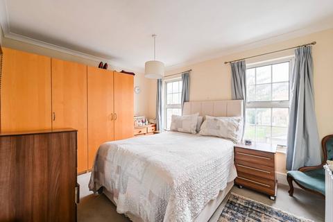 undefined, Pymmes Road, Bounds Green, London, N13