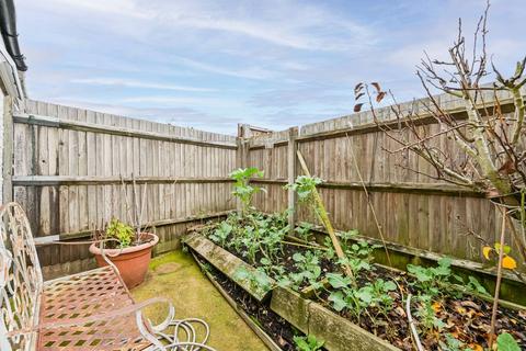undefined, Pymmes Road, Bounds Green, London, N13