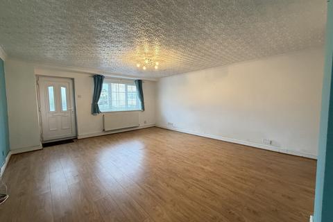 3 bedroom terraced house for sale, Preswylfa, Gwalchmai, Anglesey, LL65