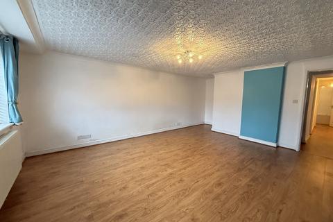 3 bedroom terraced house for sale, Preswylfa, Gwalchmai, Anglesey, LL65