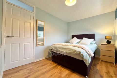 undefined, 76 Stirling Drive, Linwood