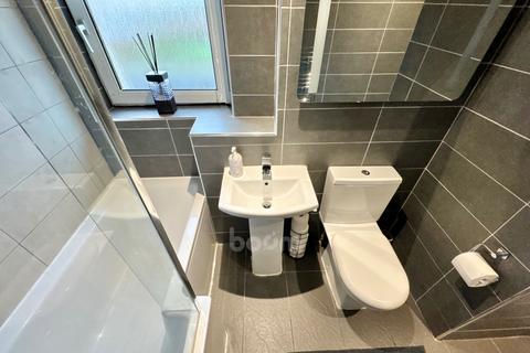 undefined, 76 Stirling Drive, Linwood