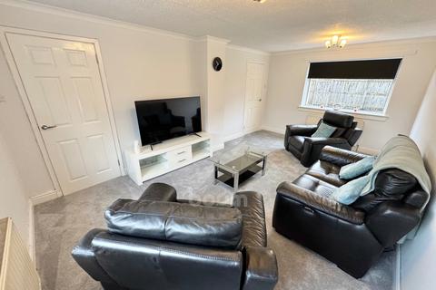 undefined, 76 Stirling Drive, Linwood