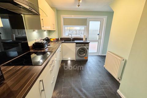 undefined, 76 Stirling Drive, Linwood