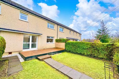 undefined, 76 Stirling Drive, Linwood