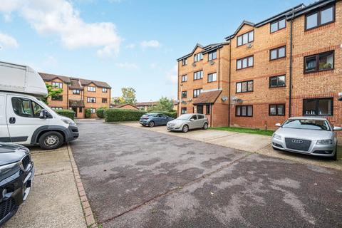 undefined, Glenville Grove, Deptford, London, SE8