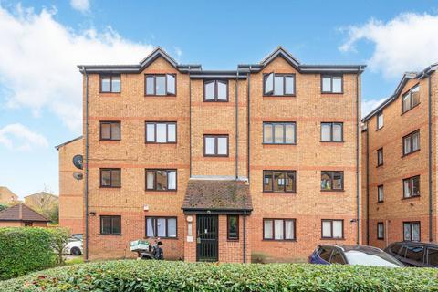 undefined, Glenville Grove, Deptford, London, SE8