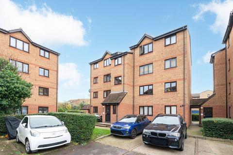 undefined, Glenville Grove, Deptford, London, SE8