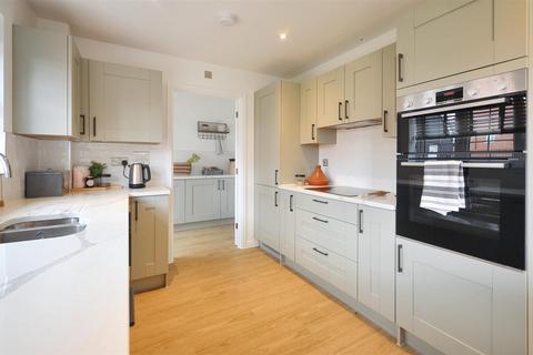 undefined, Home 43, The Connaught, Shillingstone Lane, Okeford Fitzpaine, Blandford Forum