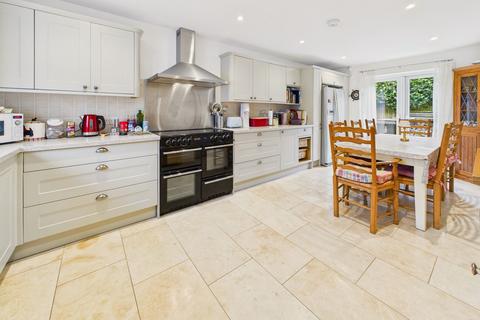 undefined, Mount Pleasant, Wadhurst, TN5
