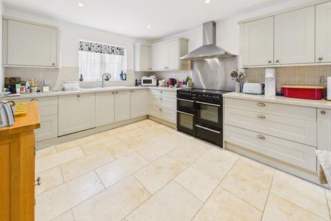 undefined, Mount Pleasant, Wadhurst, TN5