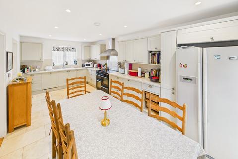 undefined, Mount Pleasant, Wadhurst, TN5
