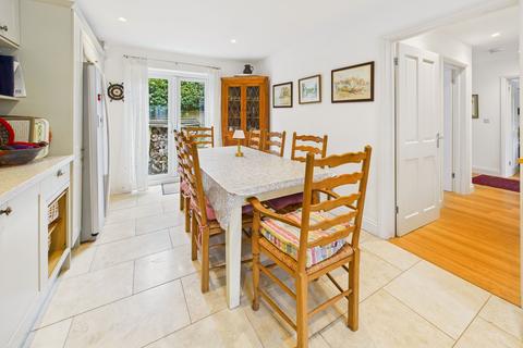 undefined, Mount Pleasant, Wadhurst, TN5