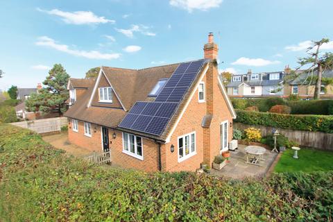 undefined, Mount Pleasant, Wadhurst, TN5