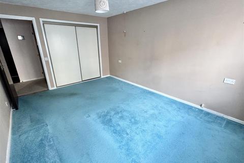 1 bedroom retirement property for sale, Western Place, Worthing