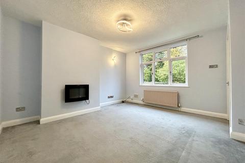 undefined, West View Terrace, Telford TF7