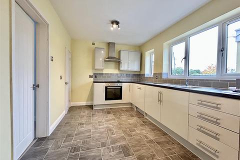 undefined, West View Terrace, Telford TF7