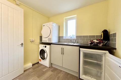 undefined, West View Terrace, Telford TF7
