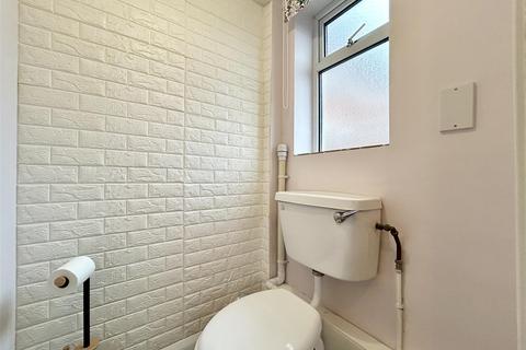 undefined, West View Terrace, Telford TF7