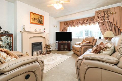 3 bedroom semi-detached house for sale, Warrington Road, Penketh, Warrington