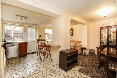 3 bedroom semi-detached house for sale, Warrington Road, Penketh, Warrington