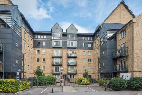 Philadelphia House, Cross Bedford Street, S6 3BS