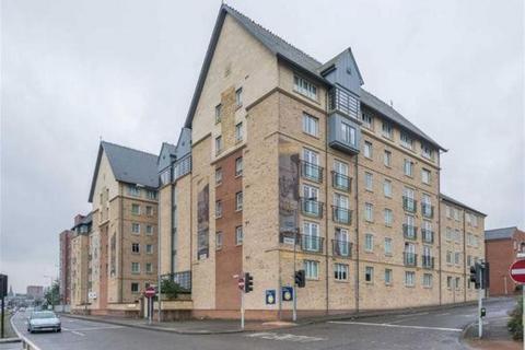 undefined, Philadelphia House, Cross Bedford Street, S6 3BS