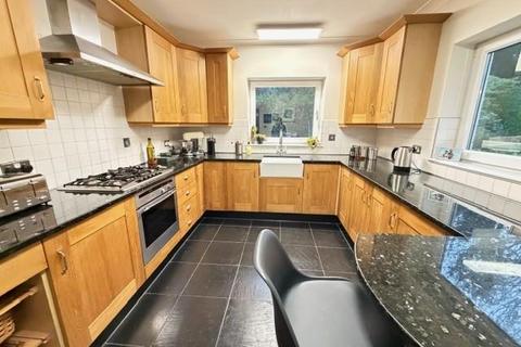 undefined, Golden Grove, Carmarthen