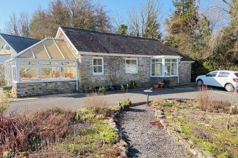 undefined, Golden Grove, Carmarthen