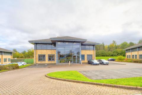 Office to rent - 3 Fern Court, Bracken Hill Business Park, SR8