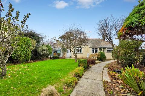 undefined, Bramley Cottage, Bossiney Road, Tintagel