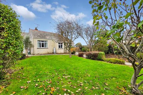 undefined, Bramley Cottage, Bossiney Road, Tintagel
