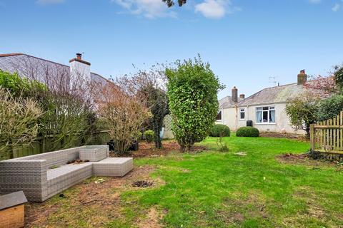 undefined, Bramley Cottage, Bossiney Road, Tintagel
