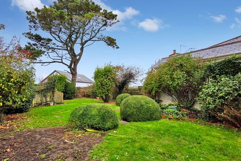 undefined, Bramley Cottage, Bossiney Road, Tintagel