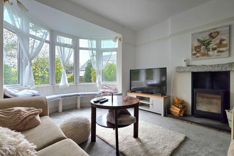undefined, Bramley Cottage, Bossiney Road, Tintagel