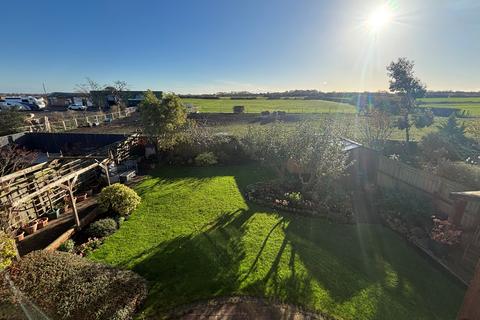 3 bedroom detached house for sale, Murton Lane, Murton Village, Newcastle upon Tyne, NE27 0LR