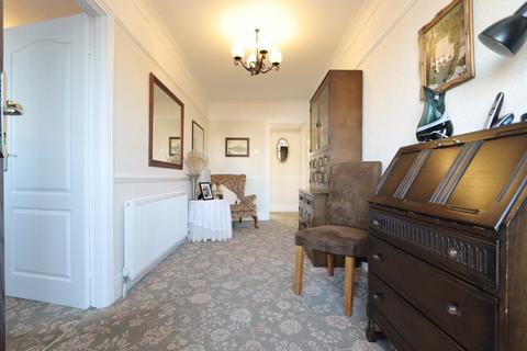 3 bedroom detached house for sale, Murton Lane, Murton Village, Newcastle upon Tyne, NE27 0LR