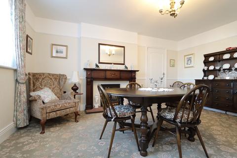 3 bedroom detached house for sale, Murton Lane, Murton Village, Newcastle upon Tyne, NE27 0LR