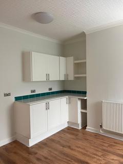 3 bedroom terraced house to rent, Renown Street, Devon PL2